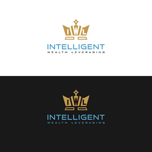 Logo Design by TDAC for Ingenious Business Solutions, LLC | Design: #34152427
