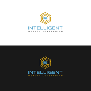 Logo Design by TDAC for Ingenious Business Solutions, LLC | Design: #34152511