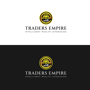 Design de Logo par TDAC pour Ingenious Business Solutions, LLC | Design : #34154075