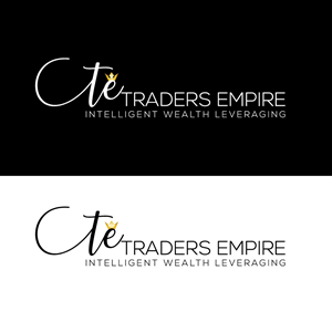 Design de Logo par GrafixBook pour Ingenious Business Solutions, LLC | Design : #34182541
