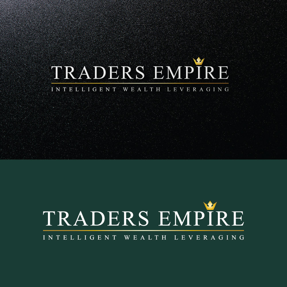 Logo Design by GrafixBook for Ingenious Business Solutions, LLC | Design #34182542