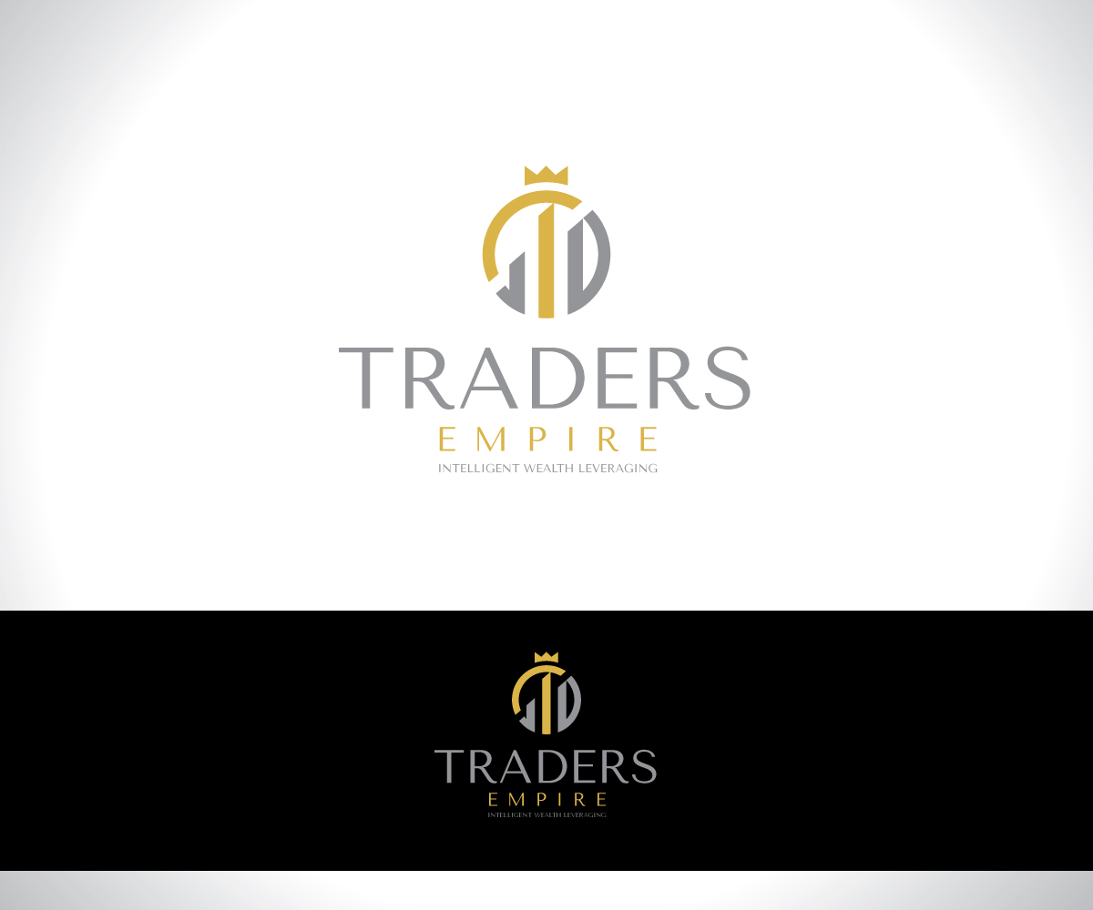 Logo Design by YourLogoMaster for Ingenious Business Solutions, LLC | Design #34157837