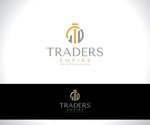 Logo Design by YourLogoMaster for Ingenious Business Solutions, LLC | Design: #34157837