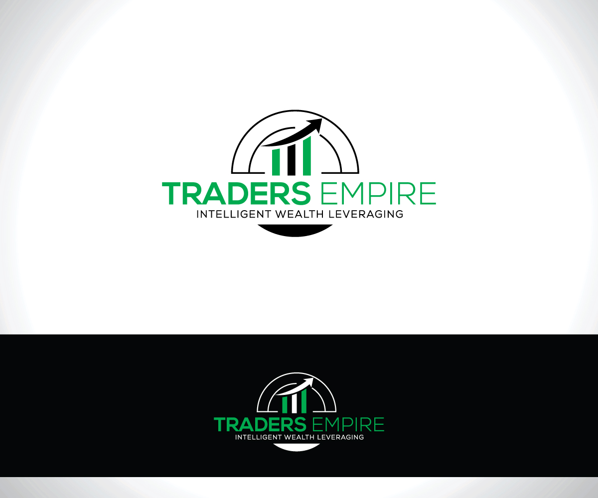 Logo Design by YourLogoMaster for Ingenious Business Solutions, LLC | Design #34157839