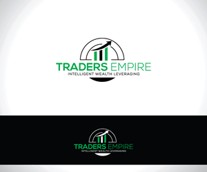 Logo Design by YourLogoMaster for Ingenious Business Solutions, LLC | Design: #34157839