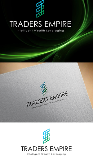 Logo Design by 100%design for Ingenious Business Solutions, LLC | Design: #34154351