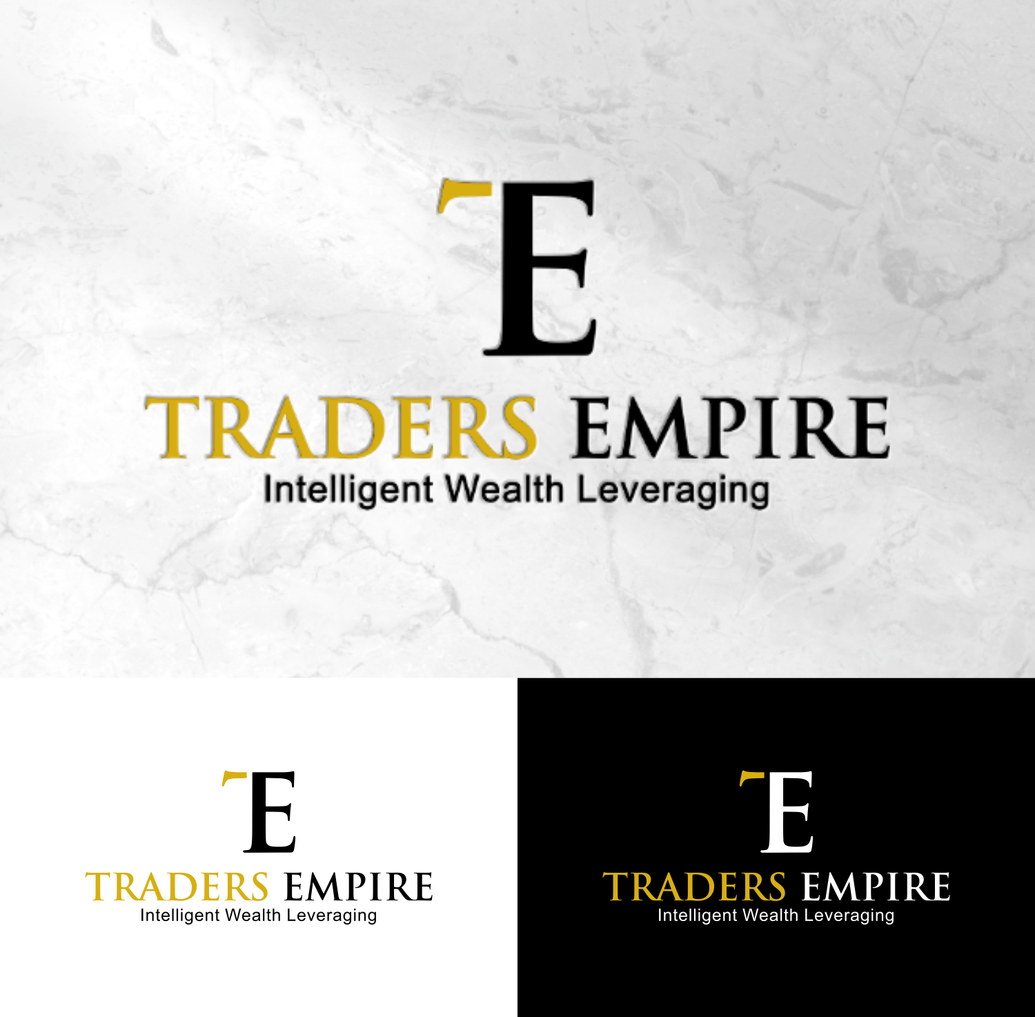 Logo Design by healer1617 for Ingenious Business Solutions, LLC | Design #34153491