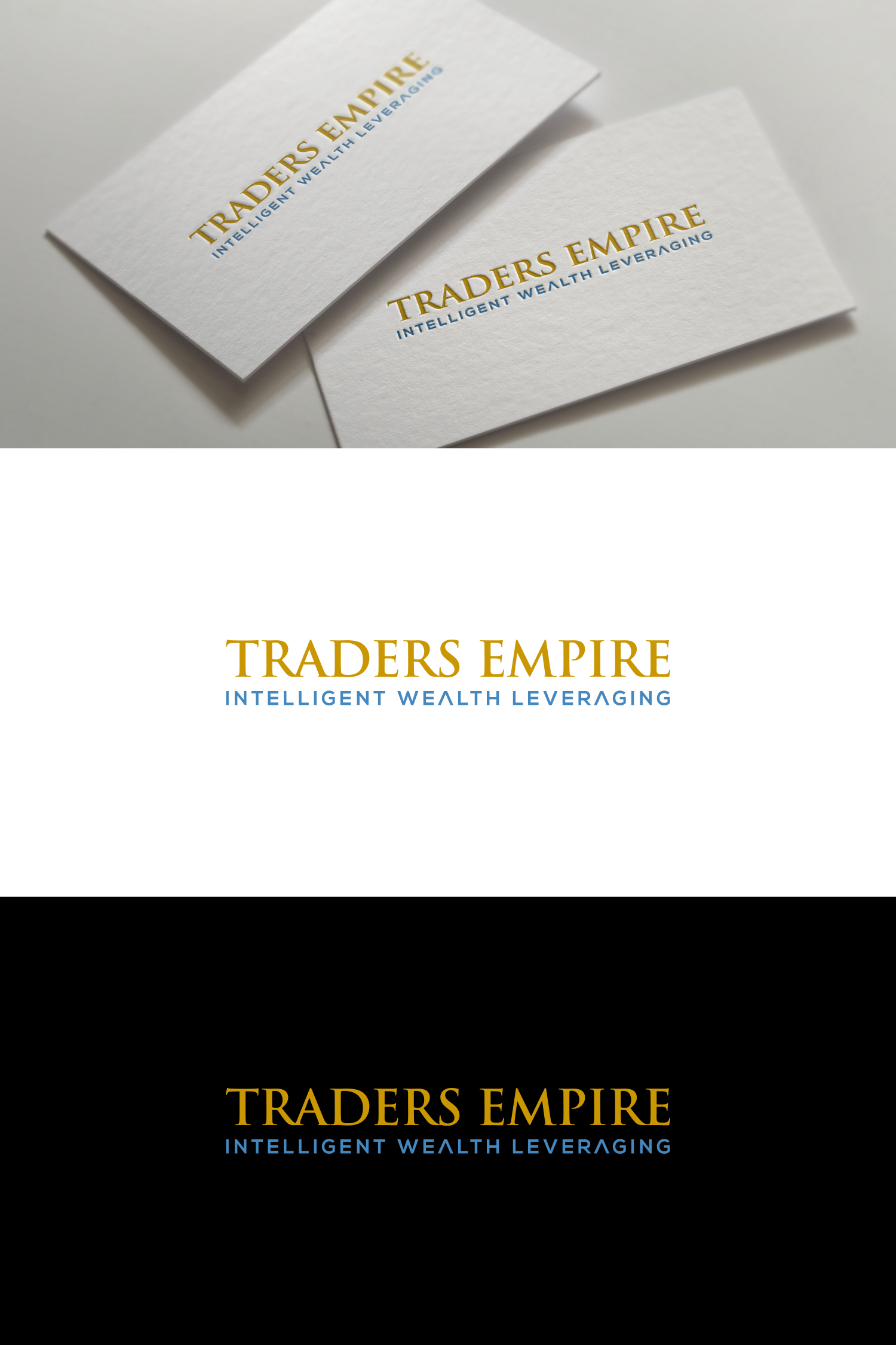 Design de Logo par zeeone pour Ingenious Business Solutions, LLC | Design #34155334