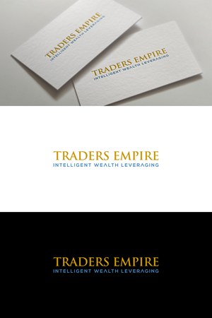 Design de Logo par zeeone pour Ingenious Business Solutions, LLC | Design : #34155334