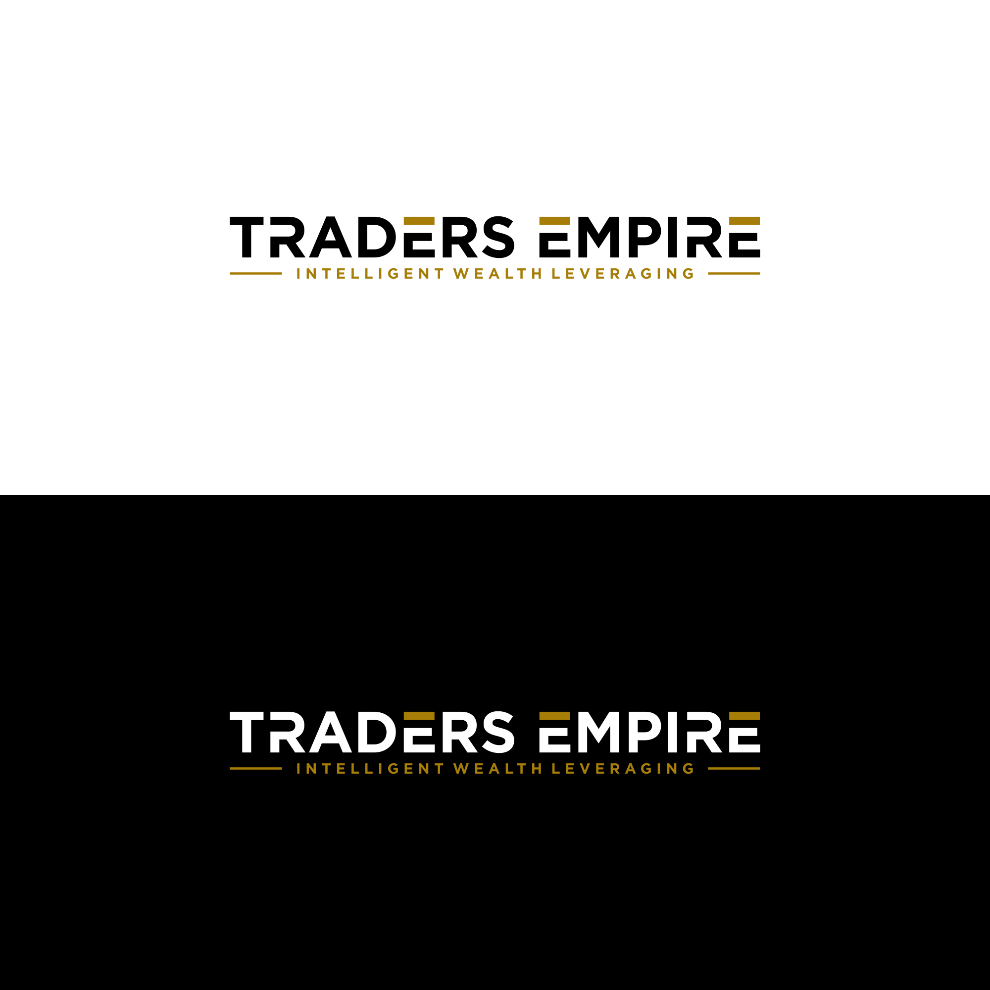 Logo Design by ni9 for Ingenious Business Solutions, LLC | Design #34187783