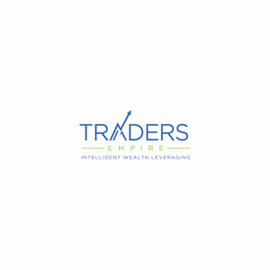 Diseño de Logo por Krold IT Solutions para Ingenious Business Solutions, LLC | Diseño: #34158337