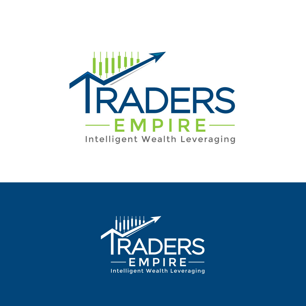 Logo Design by Krold IT Solutions for Ingenious Business Solutions, LLC | Design #34158815