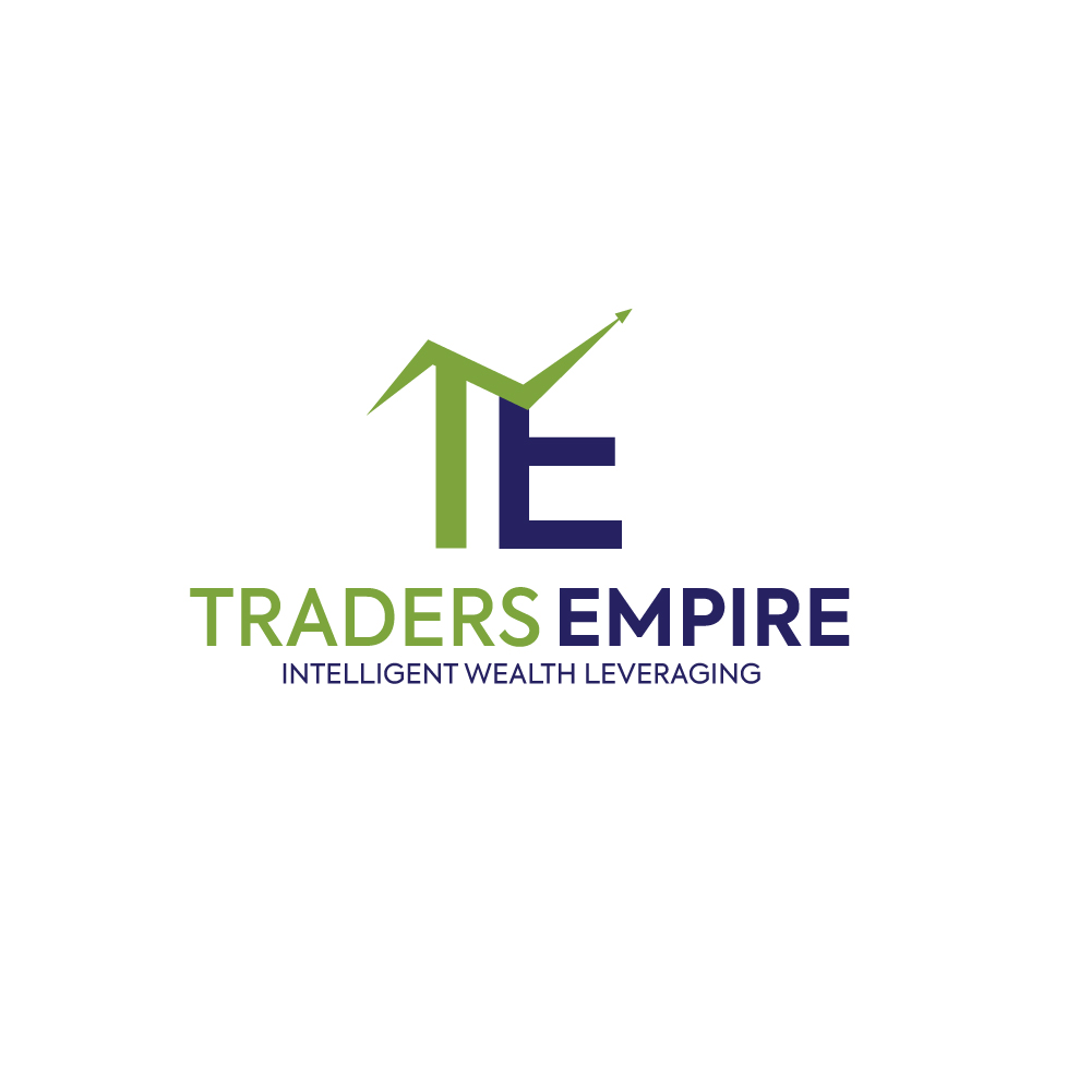 Logo Design by Krold IT Solutions for Ingenious Business Solutions, LLC | Design #34159078
