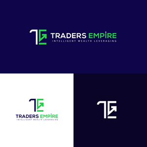 Logo Design by CREATIVE1968