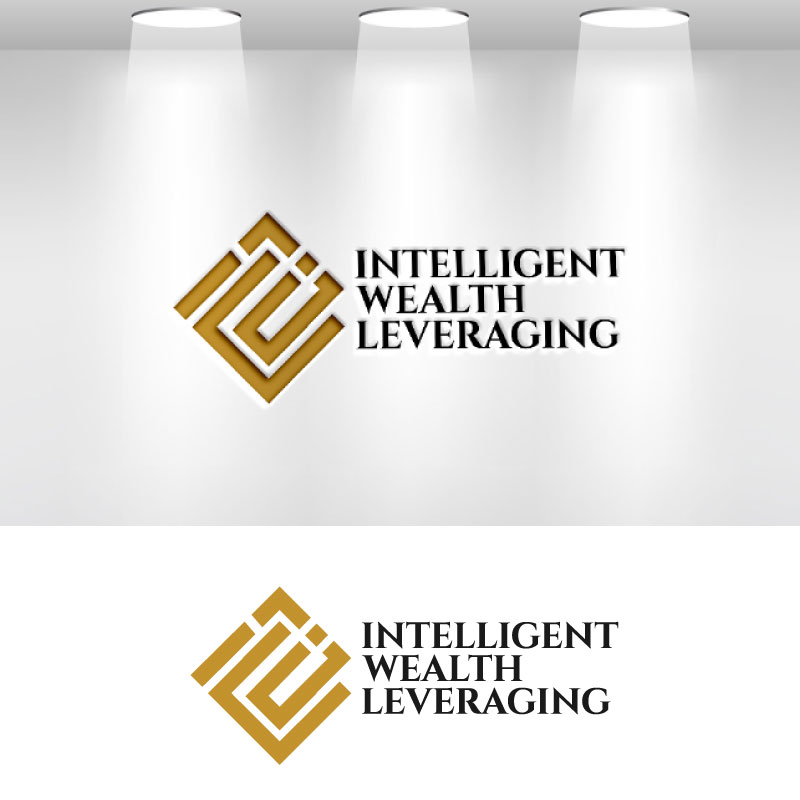 Design de Logo par VisionCraft™ pour Ingenious Business Solutions, LLC | Design #34152941