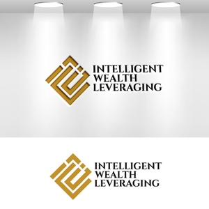 Logo Design by VisionCraft™ for Ingenious Business Solutions, LLC | Design: #34152941