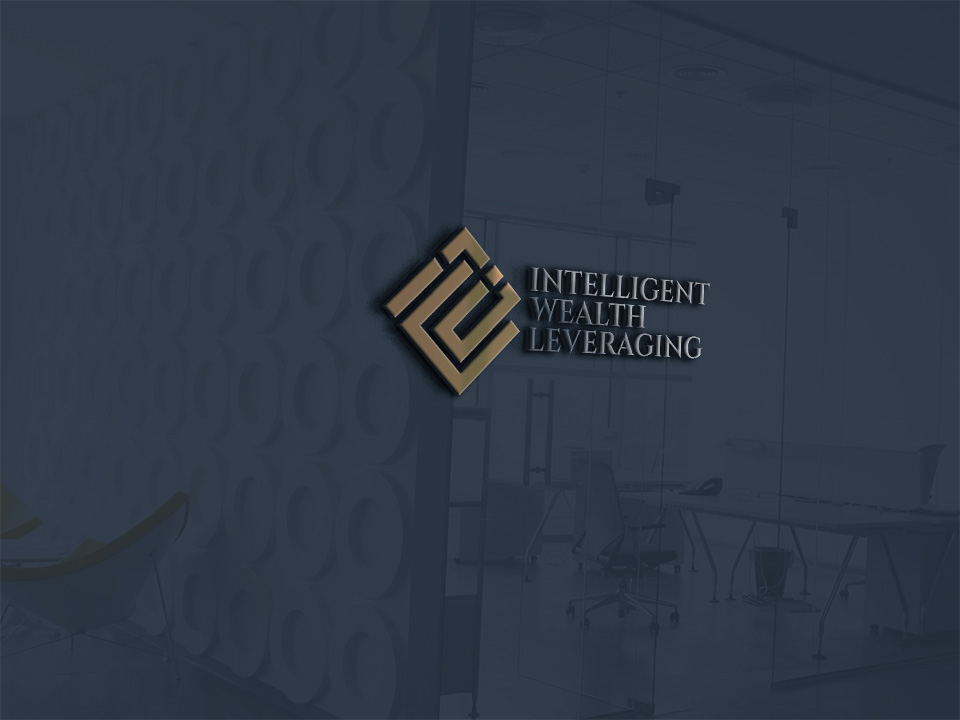 Logo-Design von VisionCraft™ für Ingenious Business Solutions, LLC | Design #34152942
