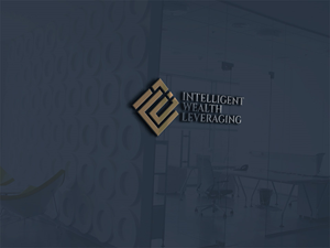 Logo Design by VisionCraft™ for Ingenious Business Solutions, LLC | Design: #34152942