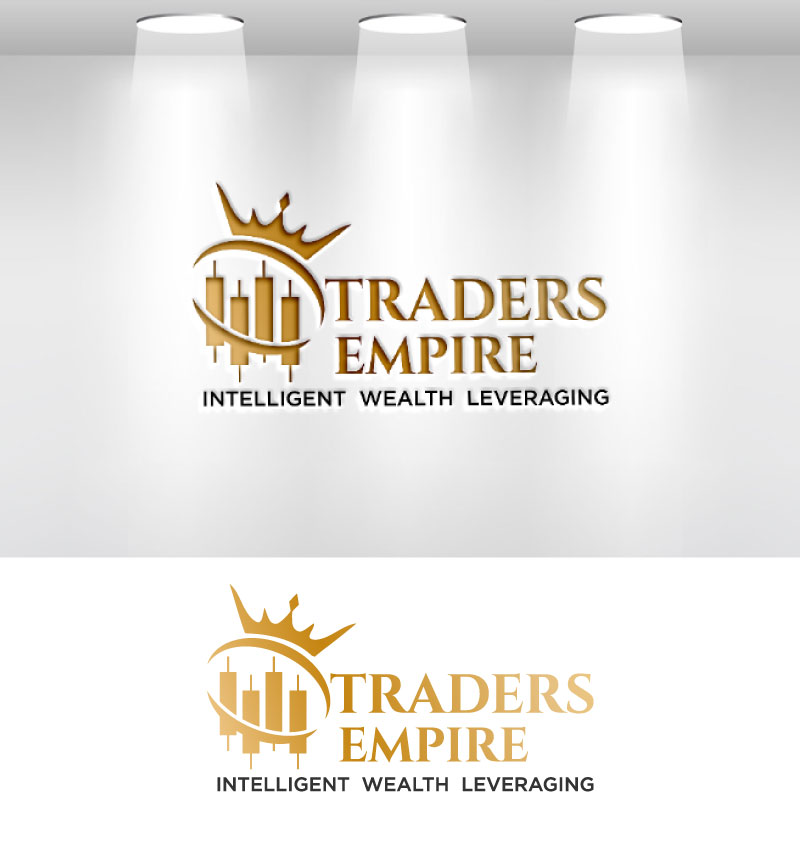 Logo Design by VisionCraft™ for Ingenious Business Solutions, LLC | Design #34154649