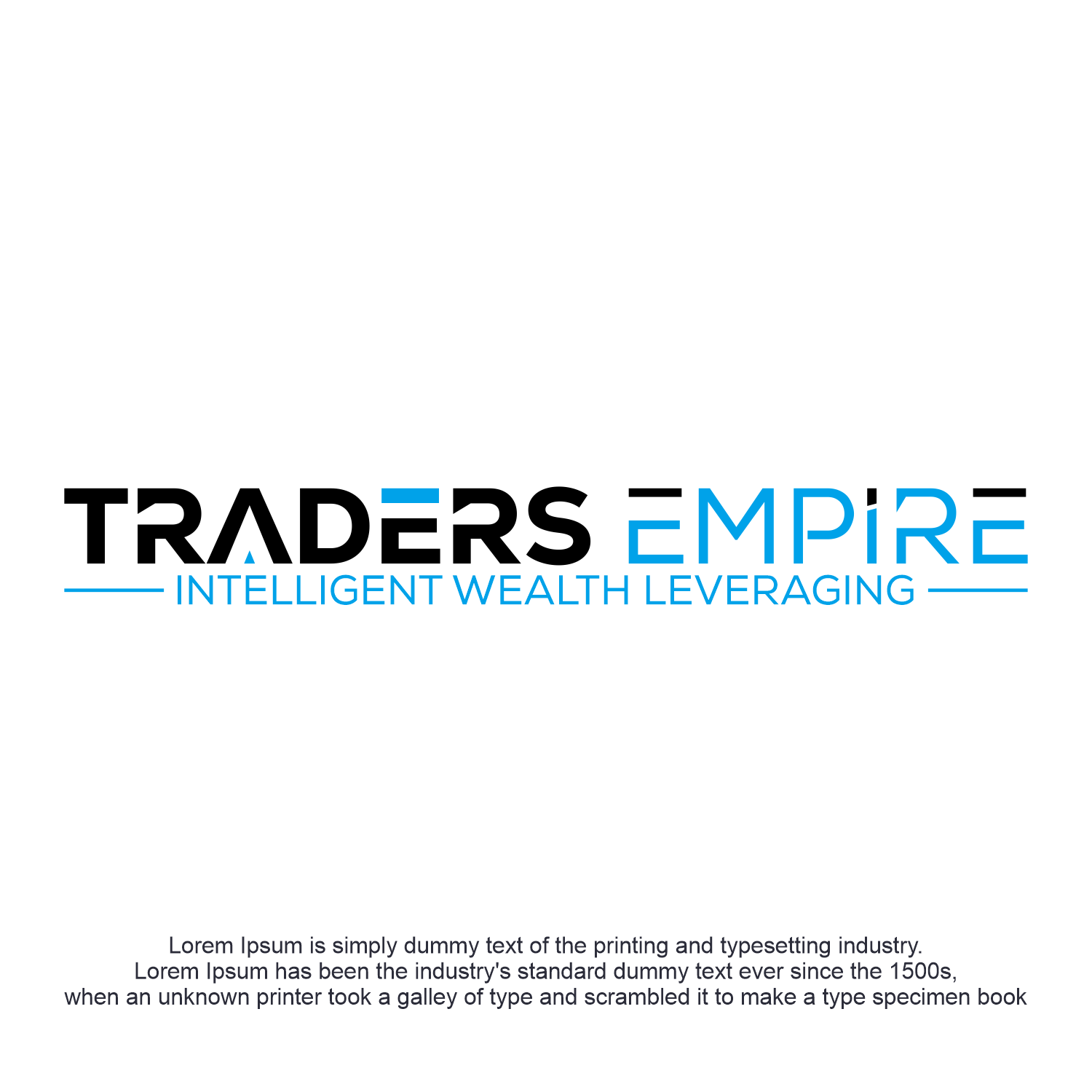 Logo Design by Abigaill_design for Ingenious Business Solutions, LLC | Design #34158073