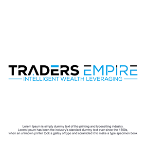 Logo Design by Abigaill_design for Ingenious Business Solutions, LLC | Design: #34158073