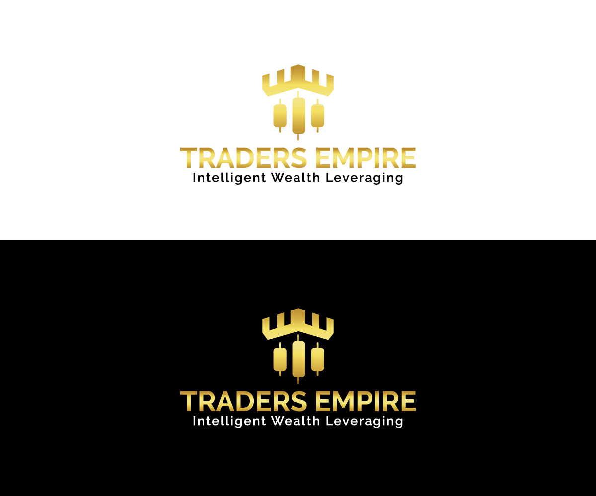 Logo-Design von ExclusiveMind für Ingenious Business Solutions, LLC | Design #34164211