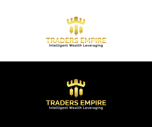 Logo Design by ExclusiveMind