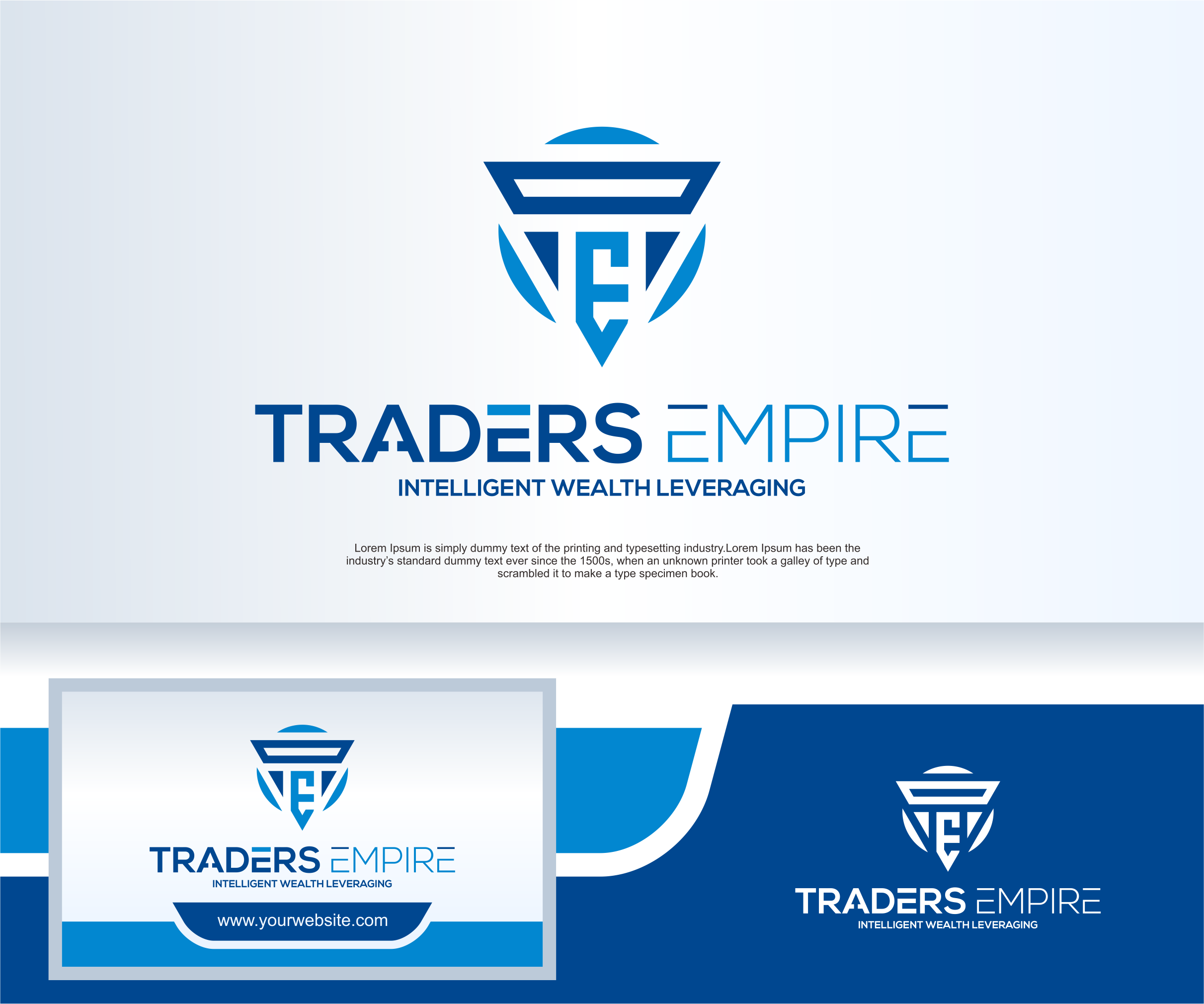 Logo Design by Apache Kretek for Ingenious Business Solutions, LLC | Design #34163699