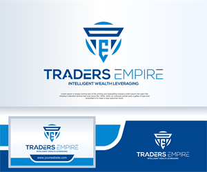 Logo Design by Apache Kretek for Ingenious Business Solutions, LLC | Design: #34163699