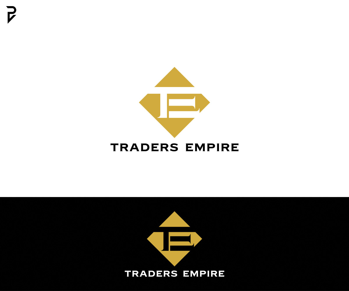 Logo Design by poisonvectors for Ingenious Business Solutions, LLC | Design #34153524