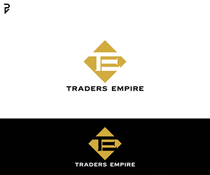 Diseño de Logo por poisonvectors para Ingenious Business Solutions, LLC | Diseño: #34153524