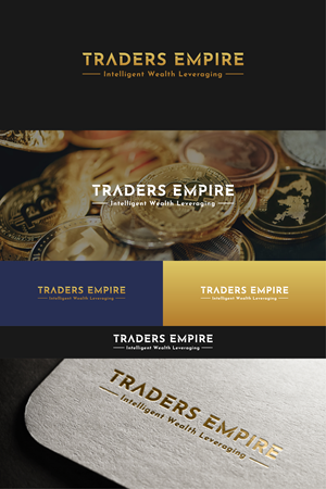 Logo Design by Boril Std