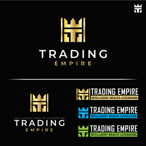 Logo Design by ZenCreations