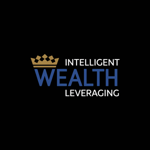 Logo Design by Mir Graphics for Ingenious Business Solutions, LLC | Design: #34153022