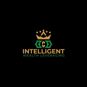 Logo Design by Mir Graphics for Ingenious Business Solutions, LLC | Design: #34153023