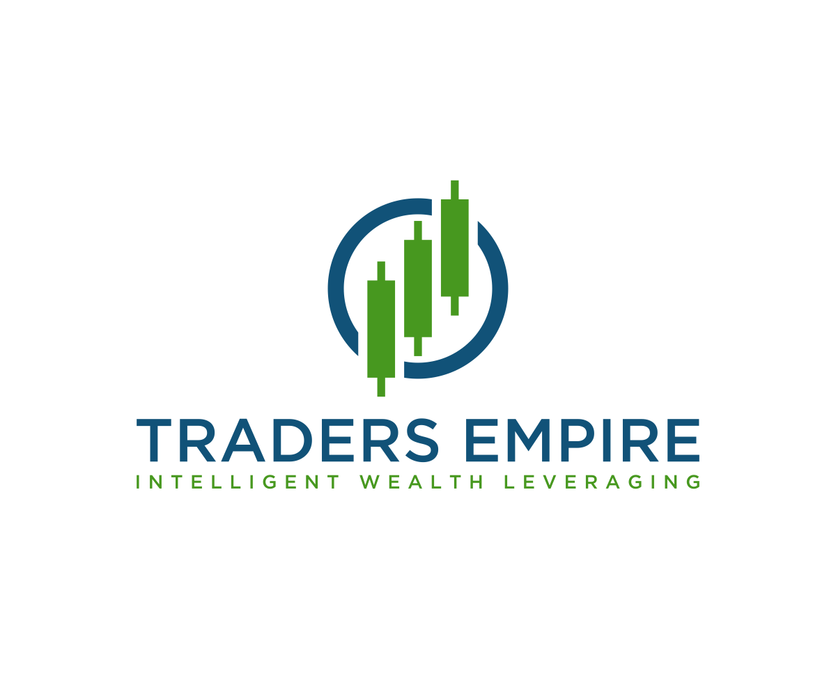 Logo-Design von gogastudio für Ingenious Business Solutions, LLC | Design #34192282