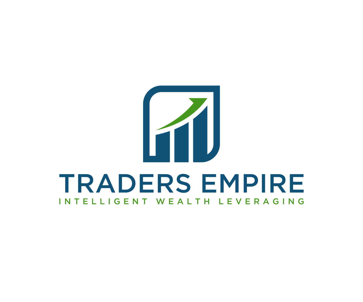 Logo Design by gogastudio for Ingenious Business Solutions, LLC | Design #34192284