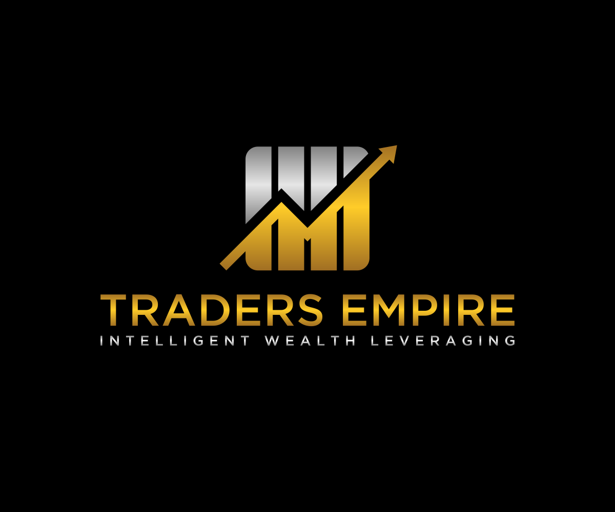 Logo-Design von gogastudio für Ingenious Business Solutions, LLC | Design #34192498