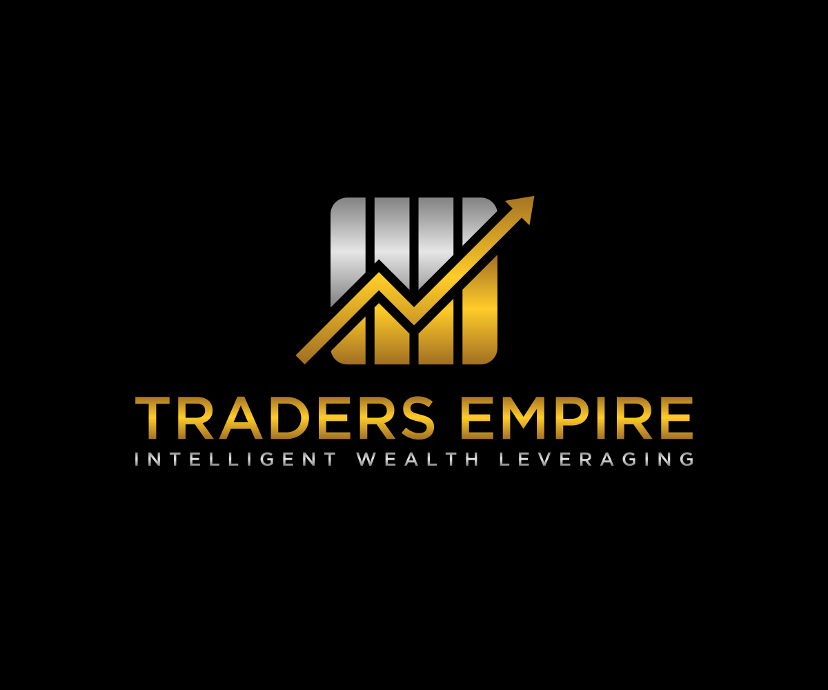 Logo-Design von gogastudio für Ingenious Business Solutions, LLC | Design #34192500