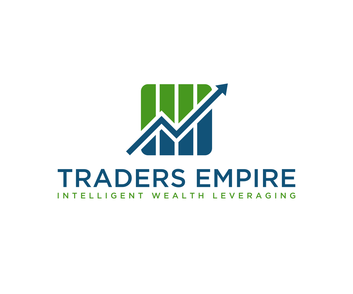 Logo-Design von gogastudio für Ingenious Business Solutions, LLC | Design #34192503