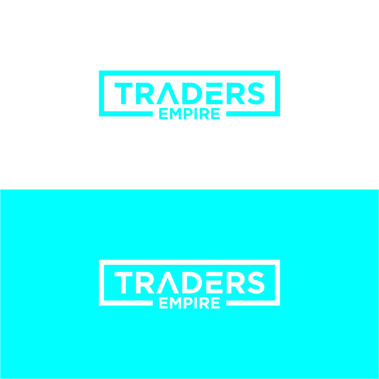 Logo-Design von Arya Stark für Ingenious Business Solutions, LLC | Design #34169438