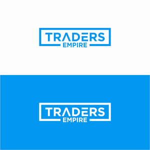 Logo-Design von Arya Stark für Ingenious Business Solutions, LLC | Design: #34169438
