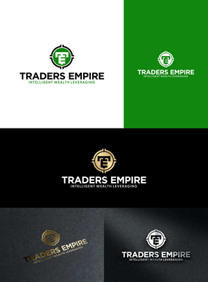 Logo-Design von Arya Stark für Ingenious Business Solutions, LLC | Design: #34171674