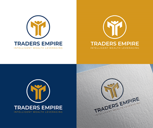Logo-Design von Designed by MS für Ingenious Business Solutions, LLC | Design: #34191639