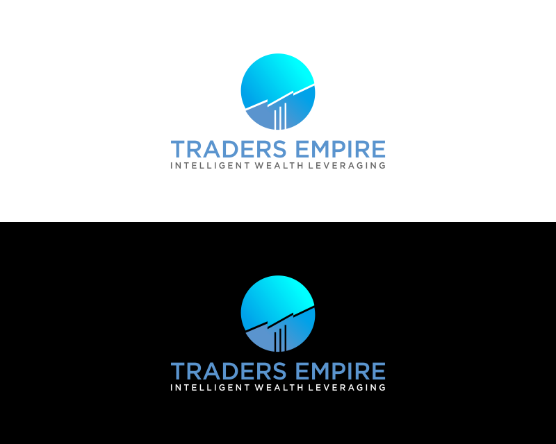 Diseño de Logo por dencrowd para Ingenious Business Solutions, LLC | Diseño #34153829