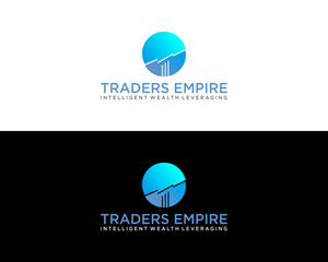 Design de Logo par dencrowd pour Ingenious Business Solutions, LLC | Design : #34153829
