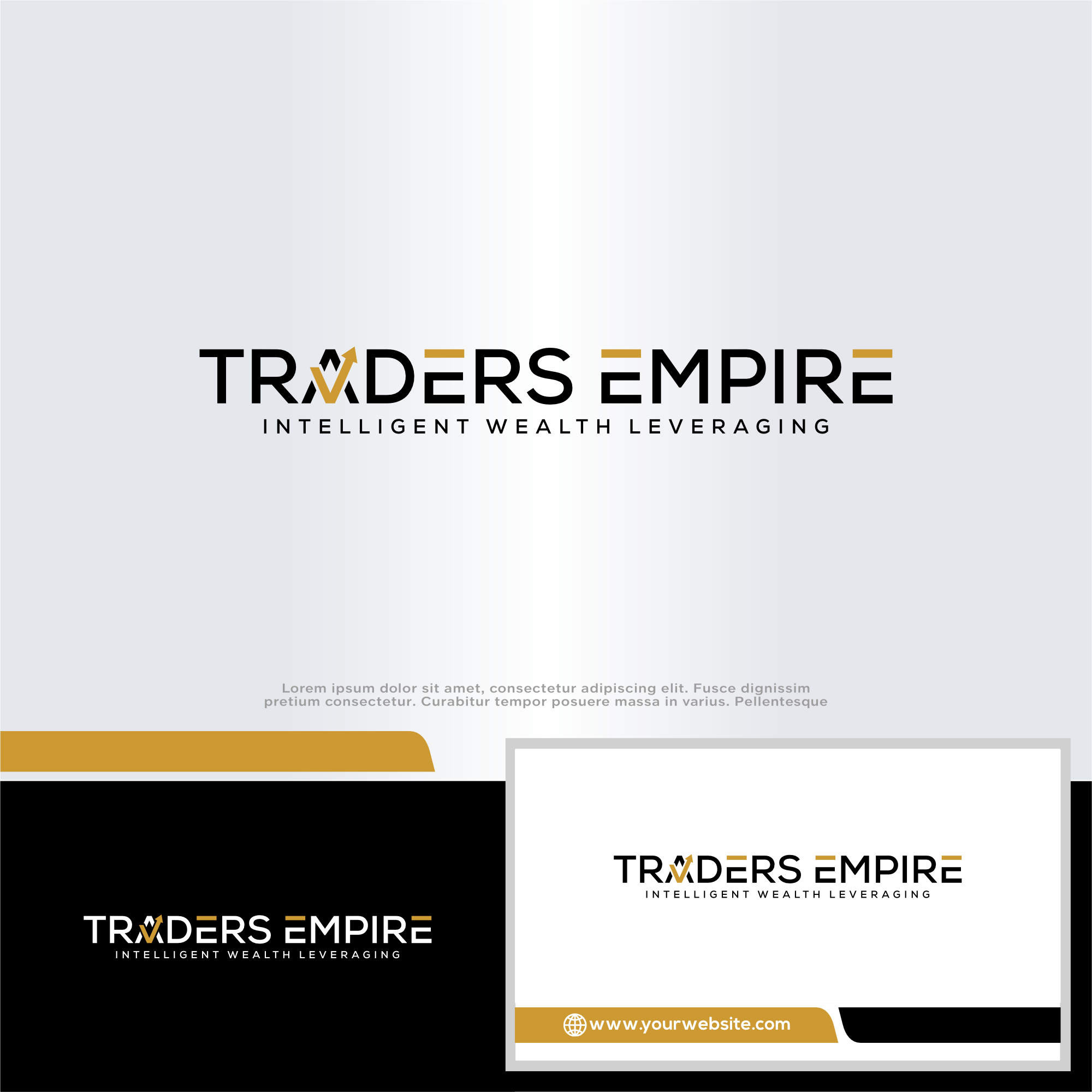 Logo Design by win it for Ingenious Business Solutions, LLC | Design #34154180