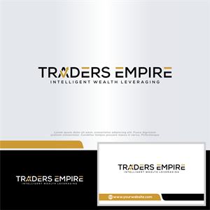 Logo Design by win it for Ingenious Business Solutions, LLC | Design: #34154180