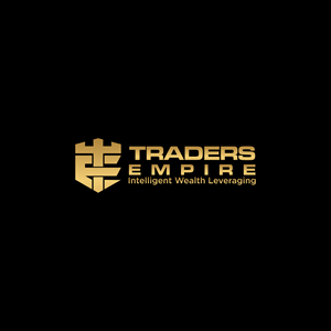 Diseño de Logo por Astro D para Ingenious Business Solutions, LLC | Diseño: #34160180
