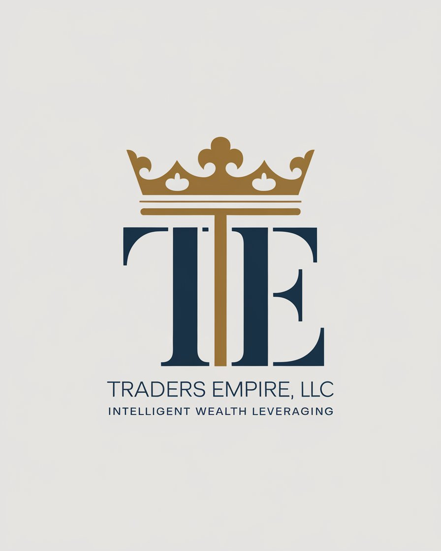 Design de Logo par riya08 pour Ingenious Business Solutions, LLC | Design #34159875